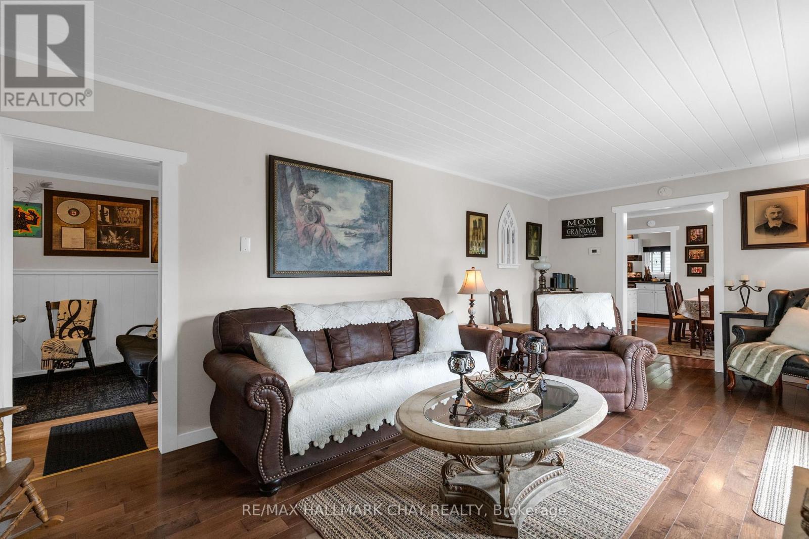 25 Railway Street, Georgian Bay, Ontario  P0C 1H0 - Photo 12 - X13499914