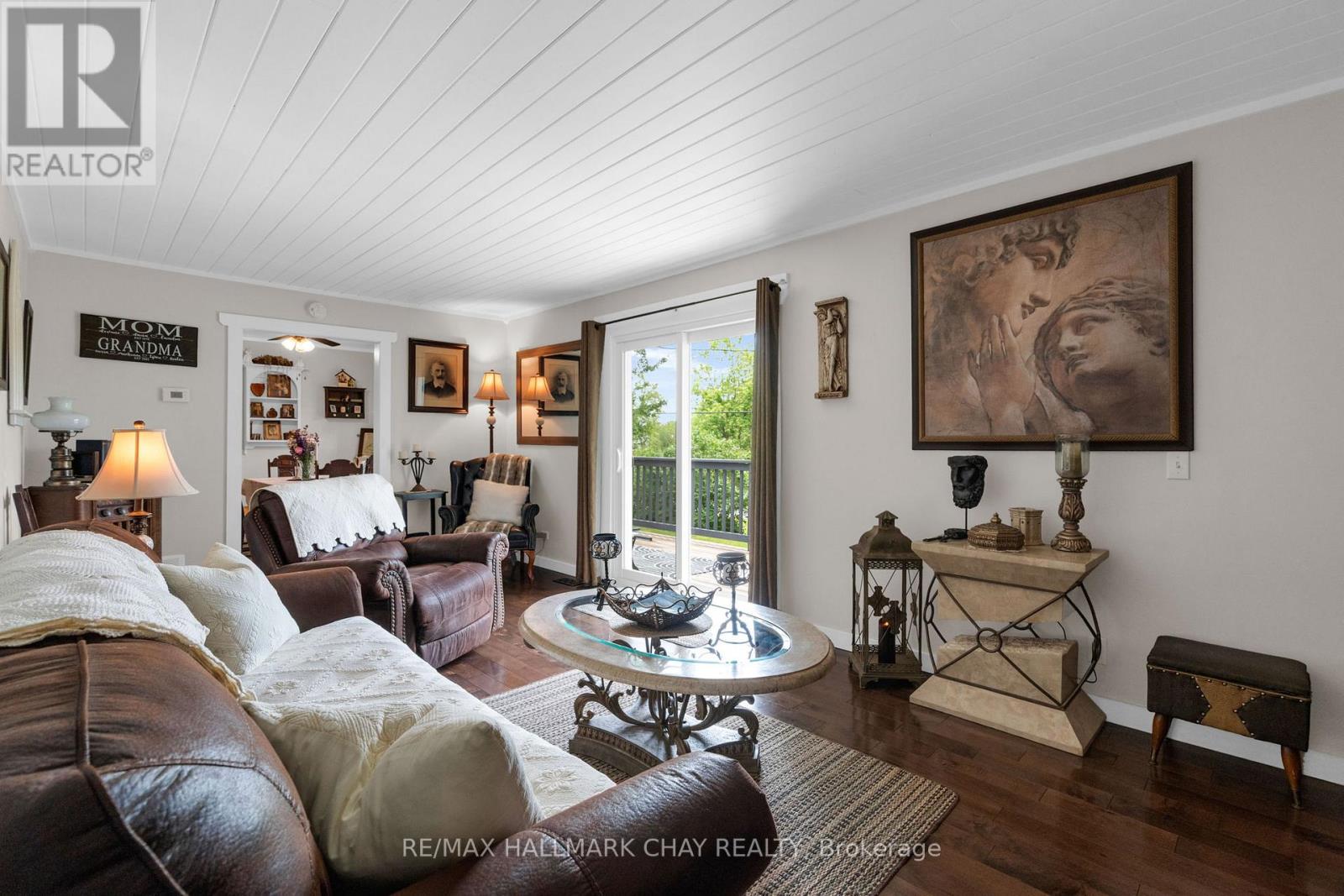 25 Railway Street, Georgian Bay, Ontario  P0C 1H0 - Photo 13 - X13499914
