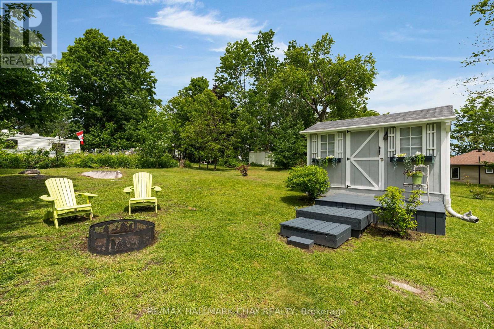 25 Railway Street, Georgian Bay, Ontario  P0C 1H0 - Photo 23 - X13499914
