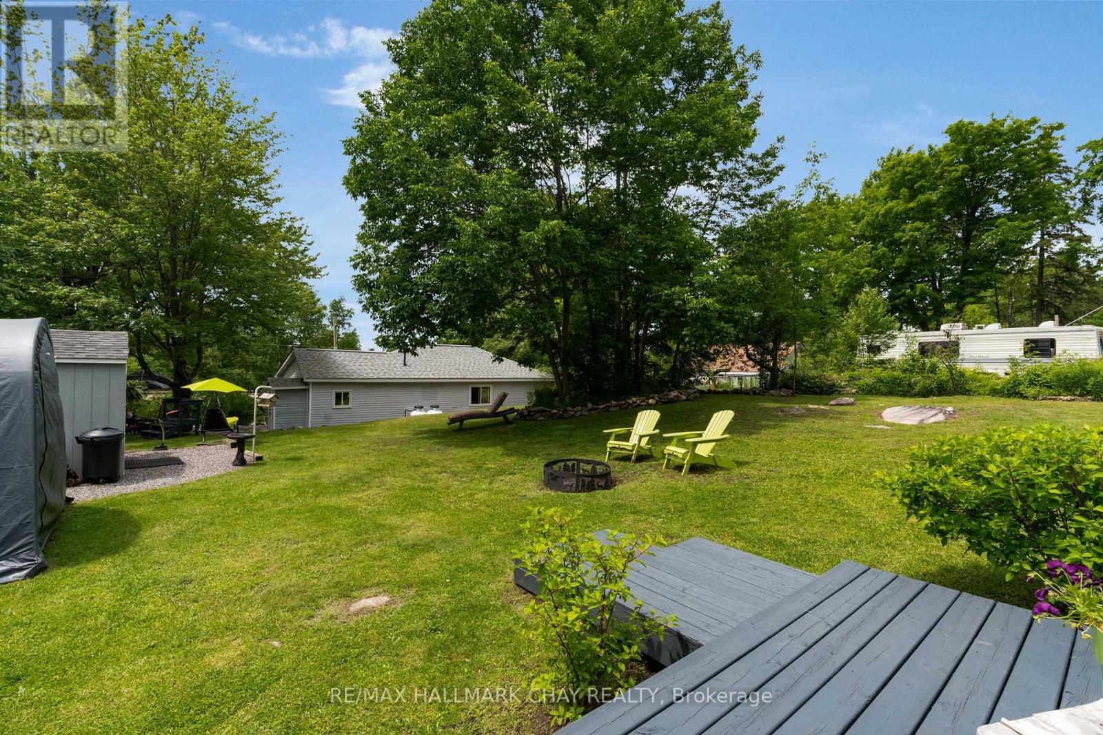 25 Railway Street, Georgian Bay, Ontario  P0C 1H0 - Photo 26 - X13499914