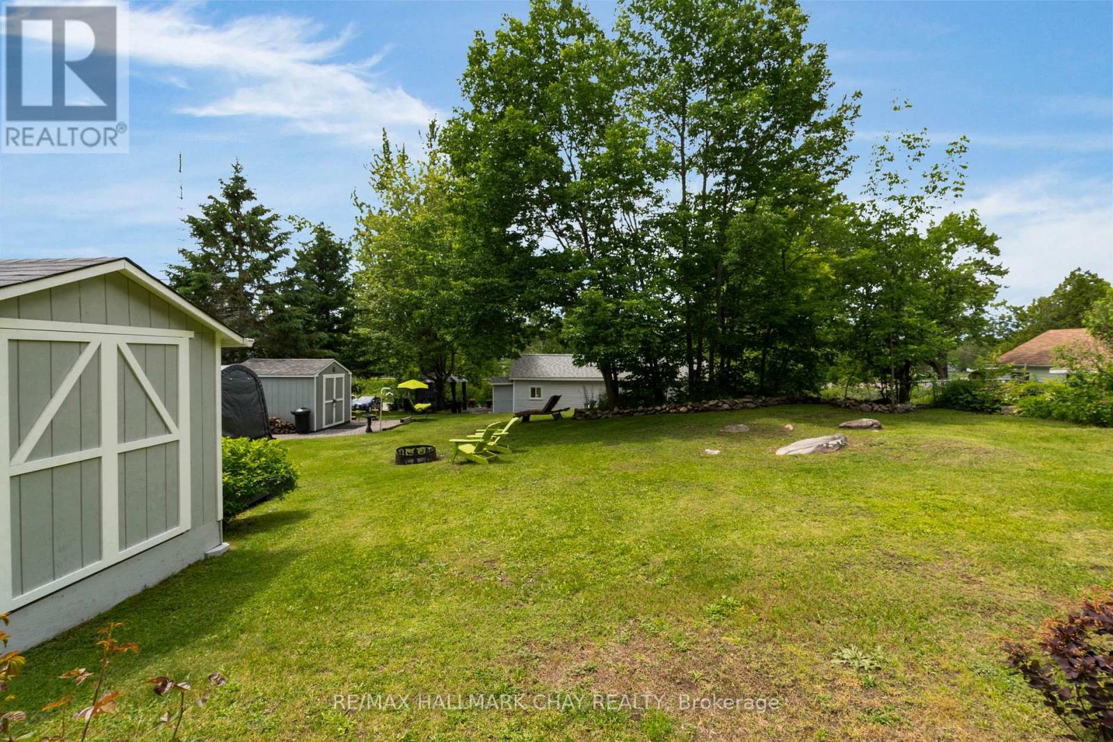 25 Railway Street, Georgian Bay, Ontario  P0C 1H0 - Photo 28 - X13499914