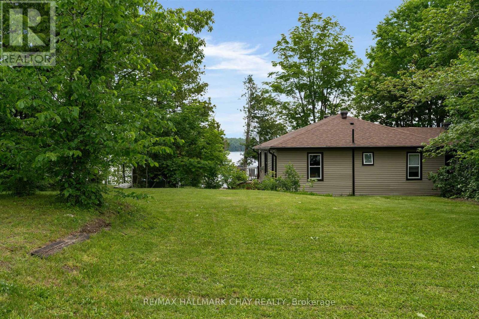 25 Railway Street, Georgian Bay, Ontario  P0C 1H0 - Photo 30 - X13499914
