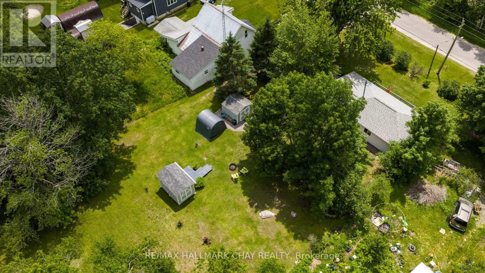25 Railway Street, Georgian Bay, Ontario  P0C 1H0 - Photo 37 - X13499914
