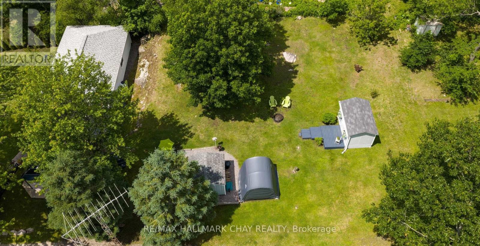 25 Railway Street, Georgian Bay, Ontario  P0C 1H0 - Photo 38 - X13499914
