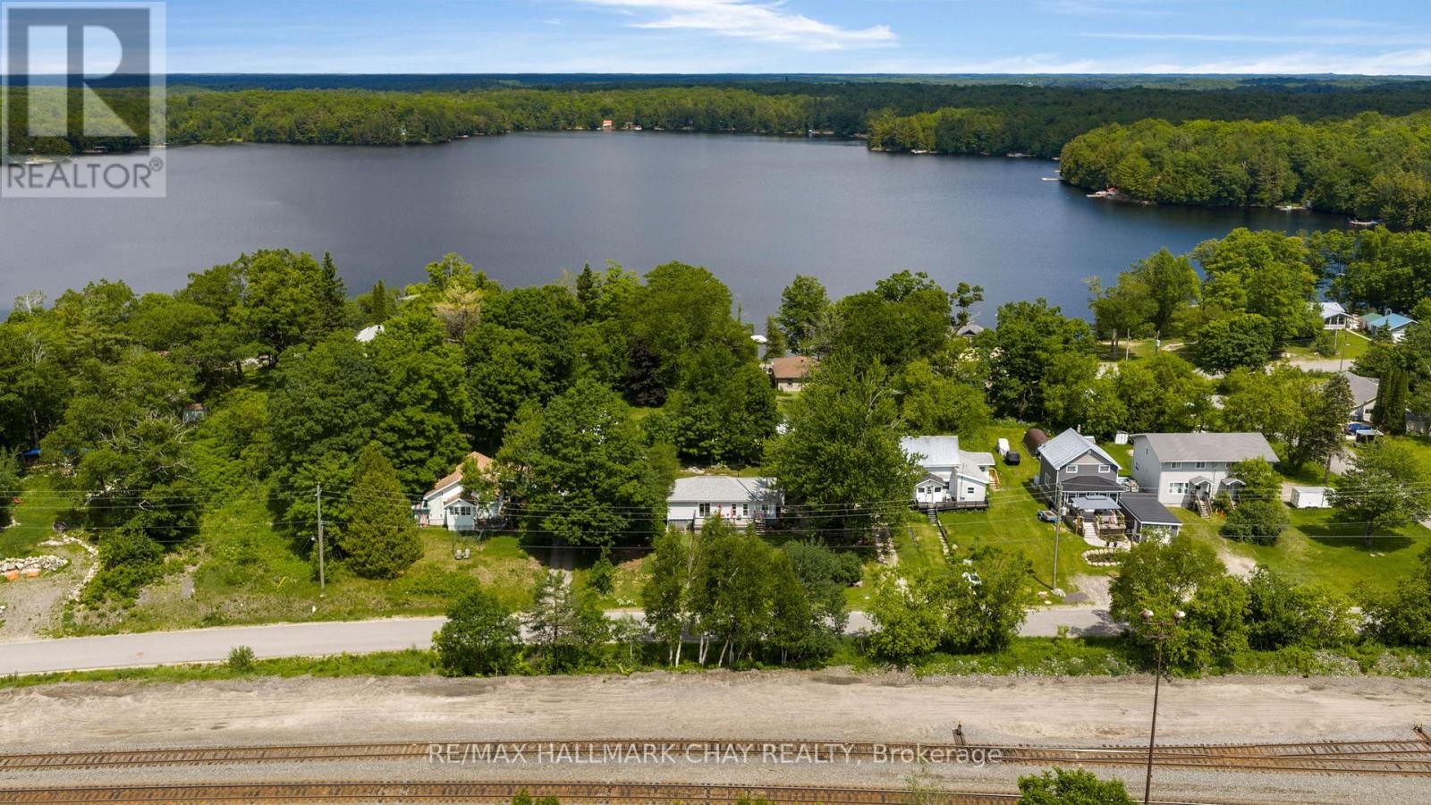 25 Railway Street, Georgian Bay, Ontario  P0C 1H0 - Photo 39 - X13499914