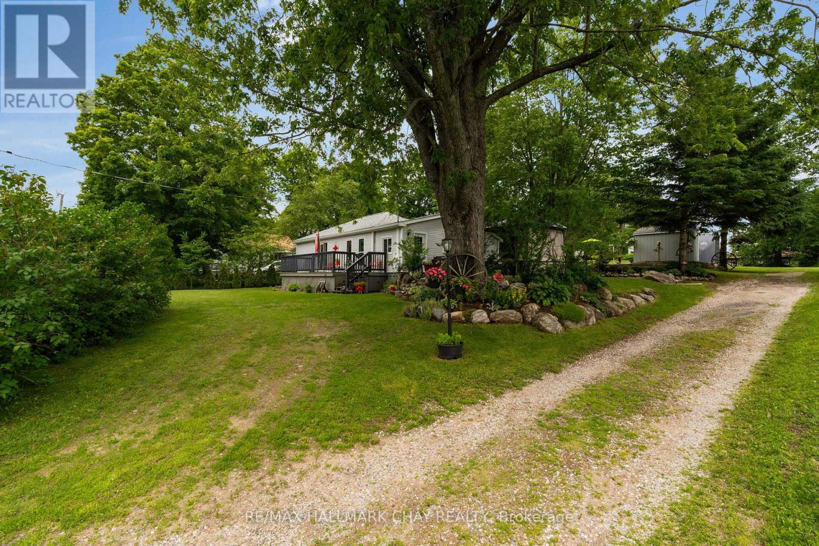 25 Railway Street, Georgian Bay, Ontario  P0C 1H0 - Photo 4 - X13499914