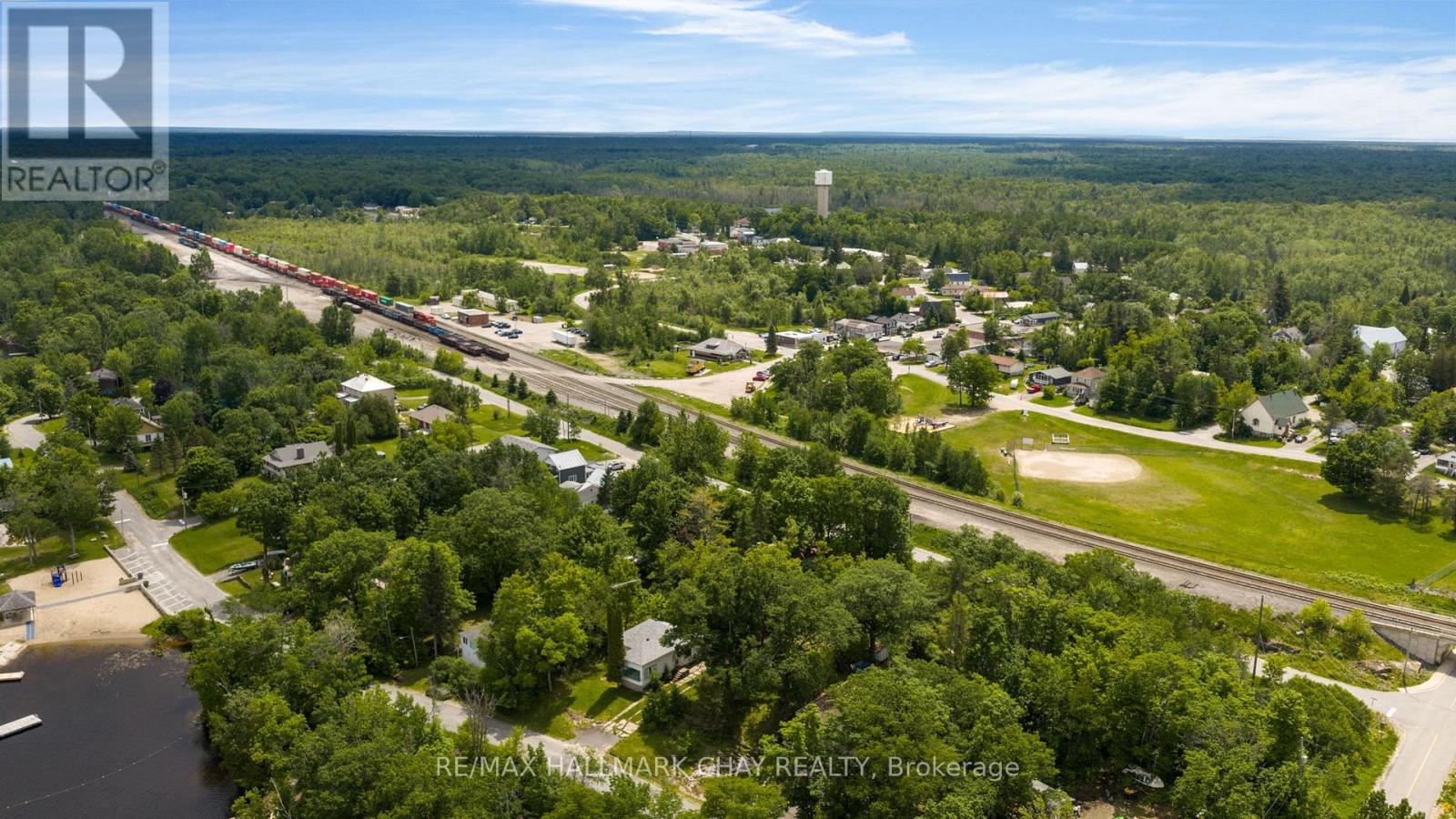 25 Railway Street, Georgian Bay, Ontario  P0C 1H0 - Photo 40 - X13499914