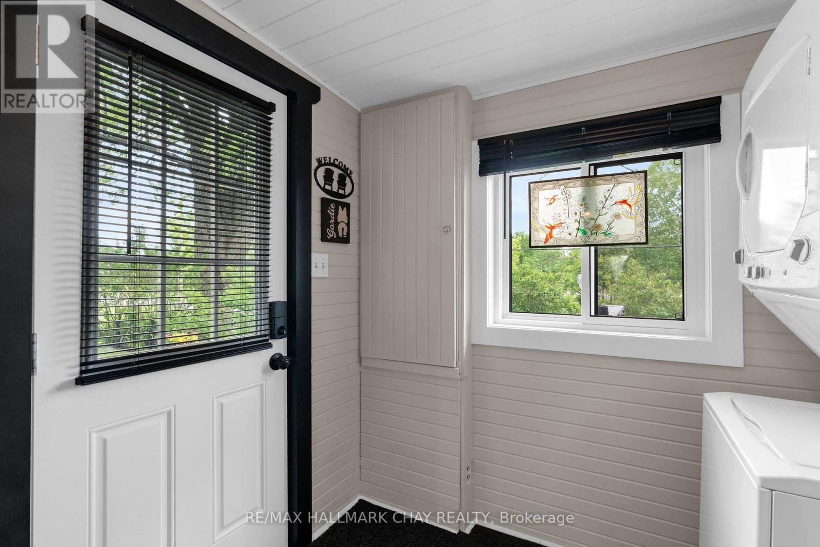 25 Railway Street, Georgian Bay, Ontario  P0C 1H0 - Photo 5 - X13499914