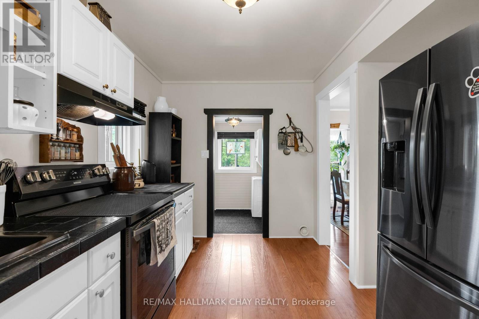 25 Railway Street, Georgian Bay, Ontario  P0C 1H0 - Photo 6 - X13499914