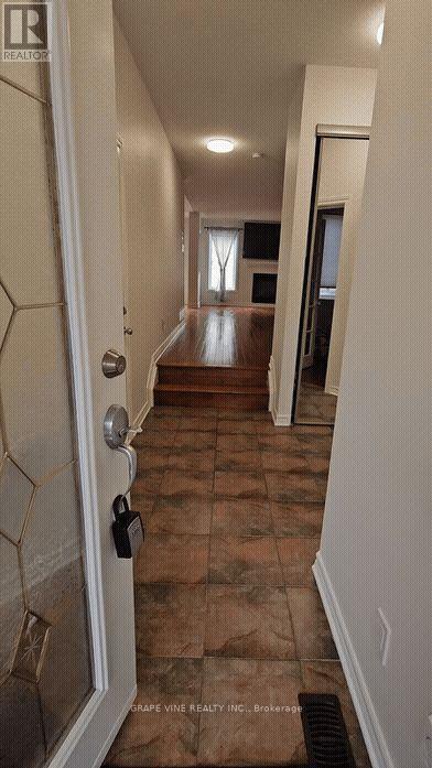 322 Foxridge Way, Ottawa, Ontario  K2J 0V7 - Photo 6 - X13013796