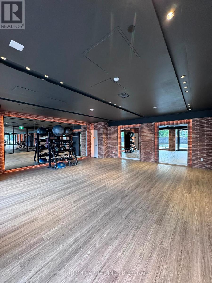 401 - 4010 Eglinton Avenue W, Toronto, Ontario  M9A 4M2 - Photo 15 - W13496592