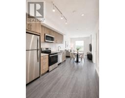 401 - 4010 EGLINTON AVENUE W, Toronto, Ontario