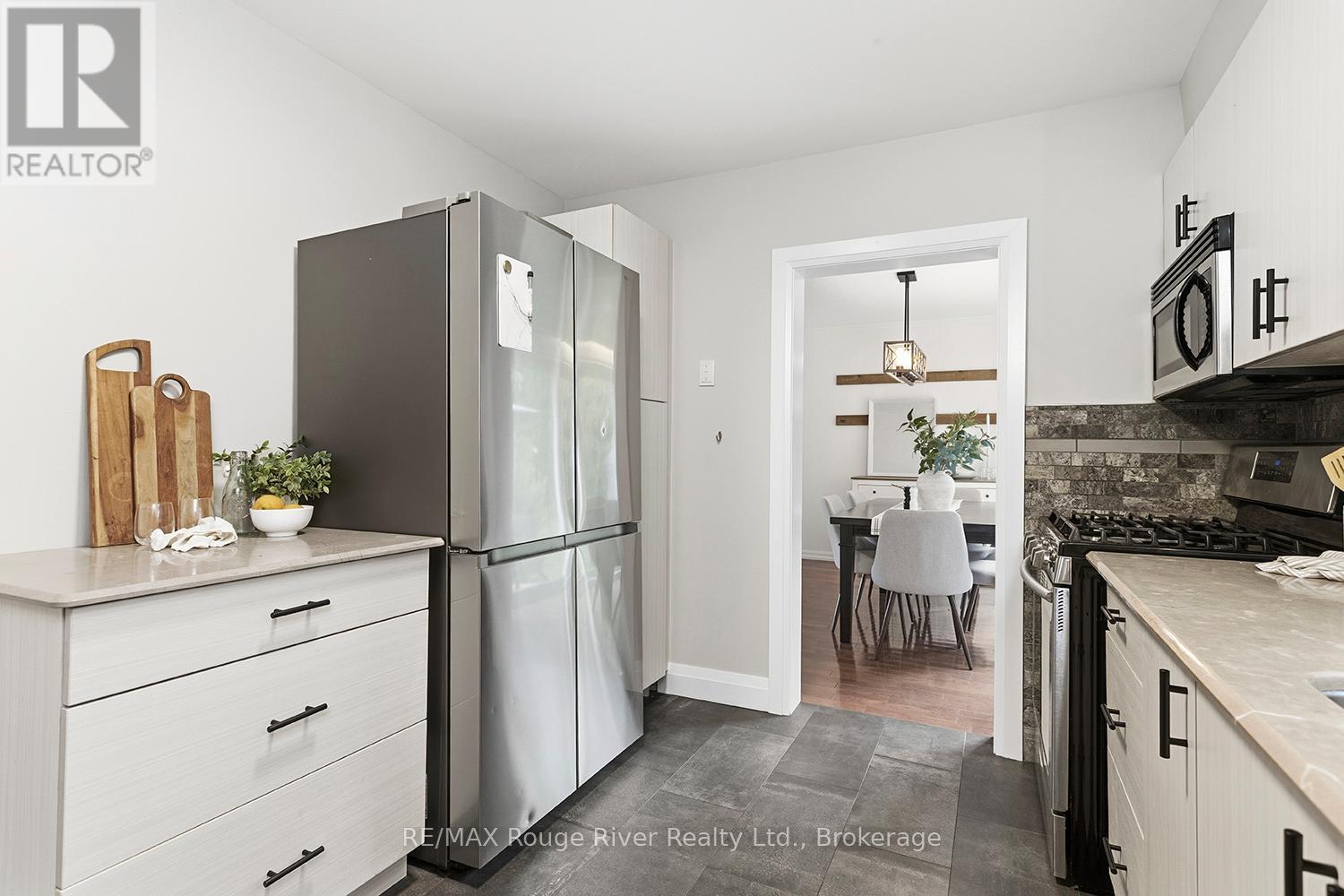 1187 Wakefield Crescent, Oshawa, Ontario  L1H 1W1 - Photo 19 - E13500138