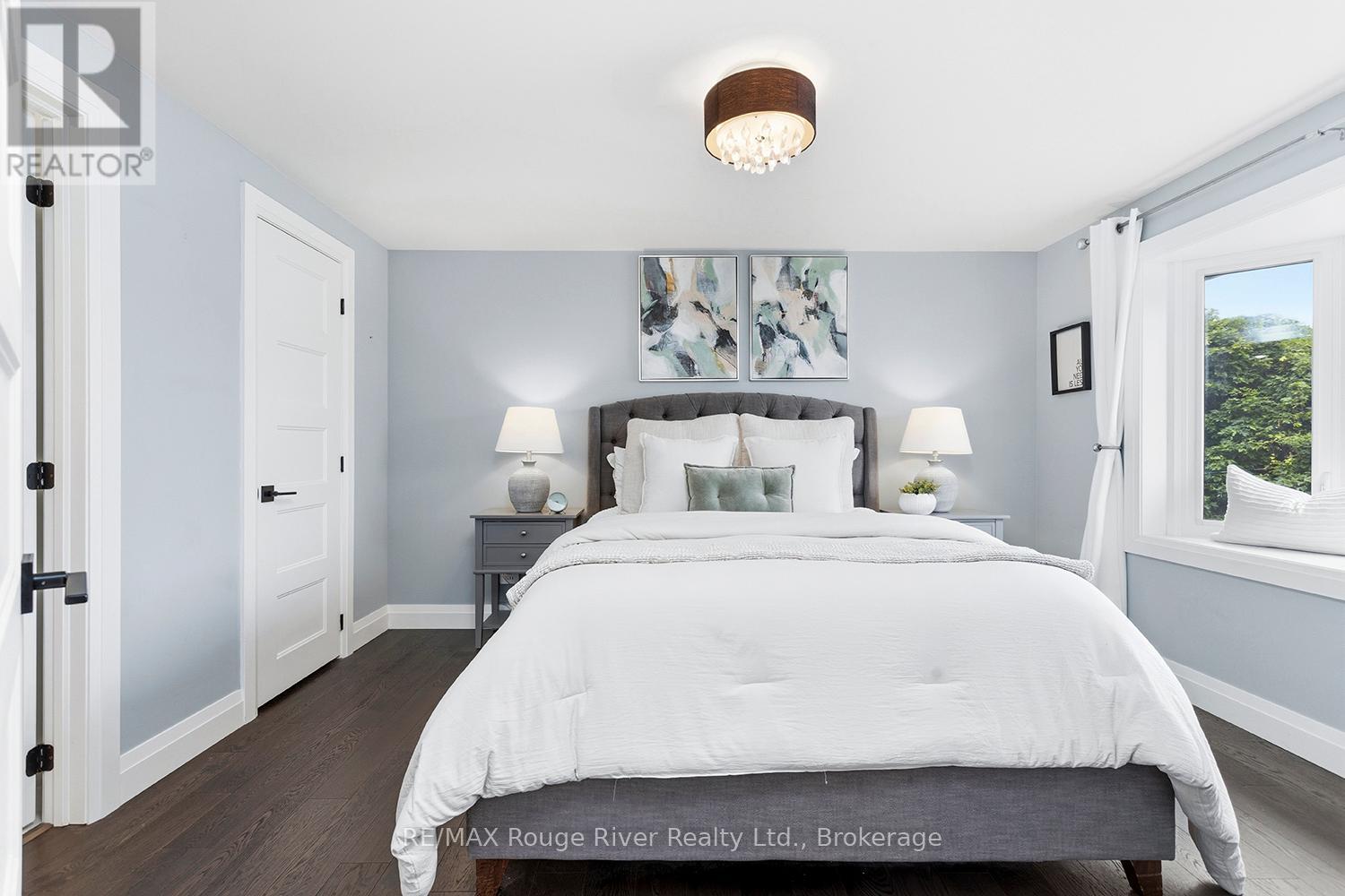 1187 Wakefield Crescent, Oshawa, Ontario  L1H 1W1 - Photo 22 - E13500138