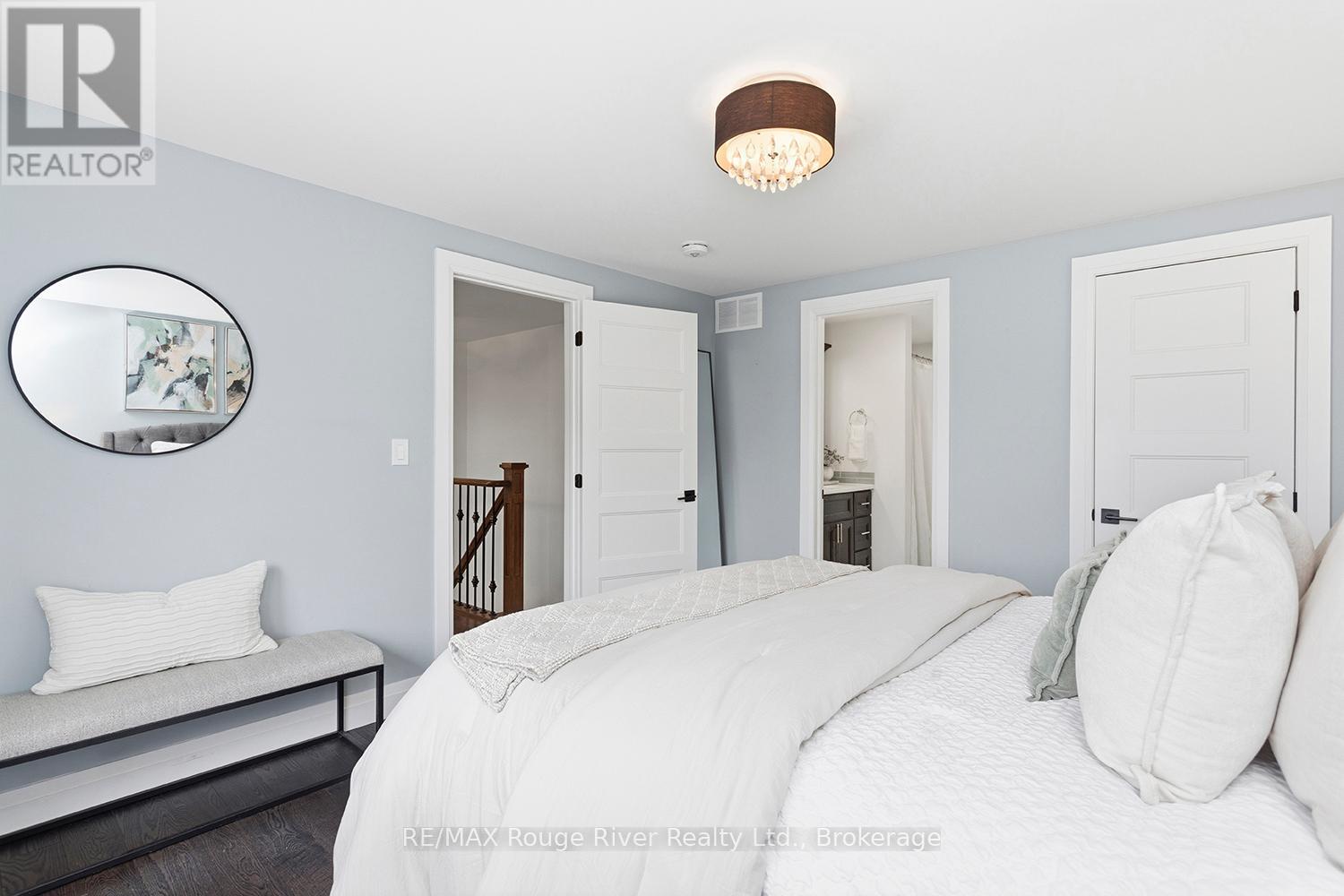 1187 Wakefield Crescent, Oshawa, Ontario  L1H 1W1 - Photo 24 - E13500138
