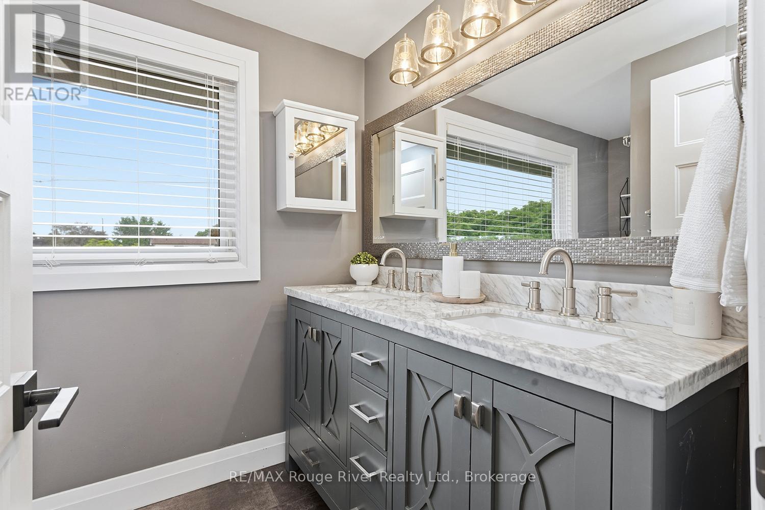 1187 Wakefield Crescent, Oshawa, Ontario  L1H 1W1 - Photo 28 - E13500138