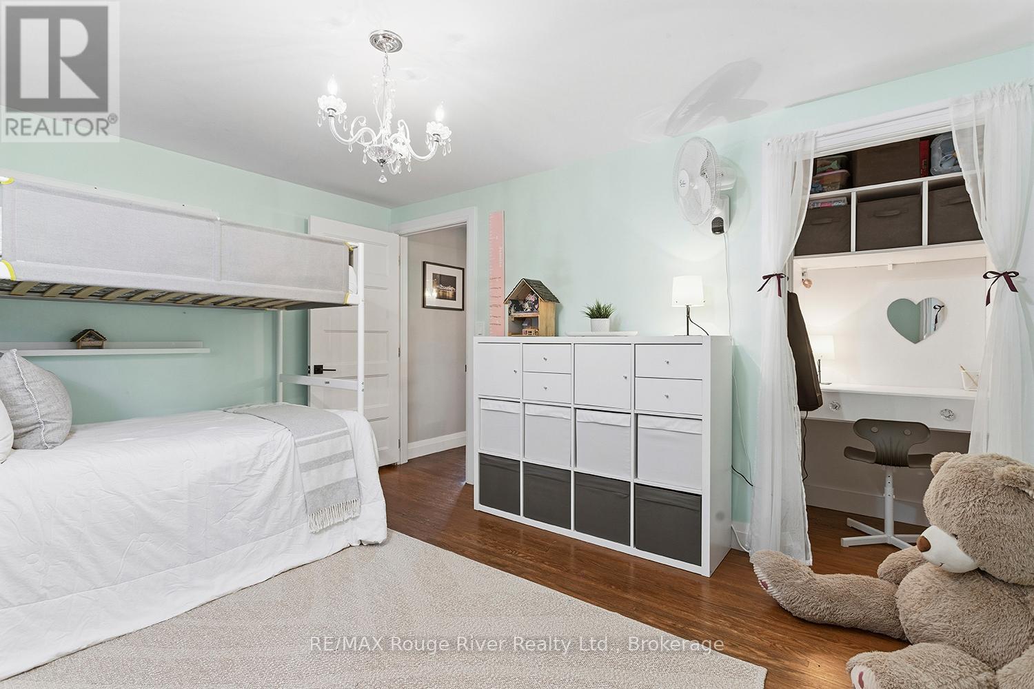 1187 Wakefield Crescent, Oshawa, Ontario  L1H 1W1 - Photo 29 - E13500138