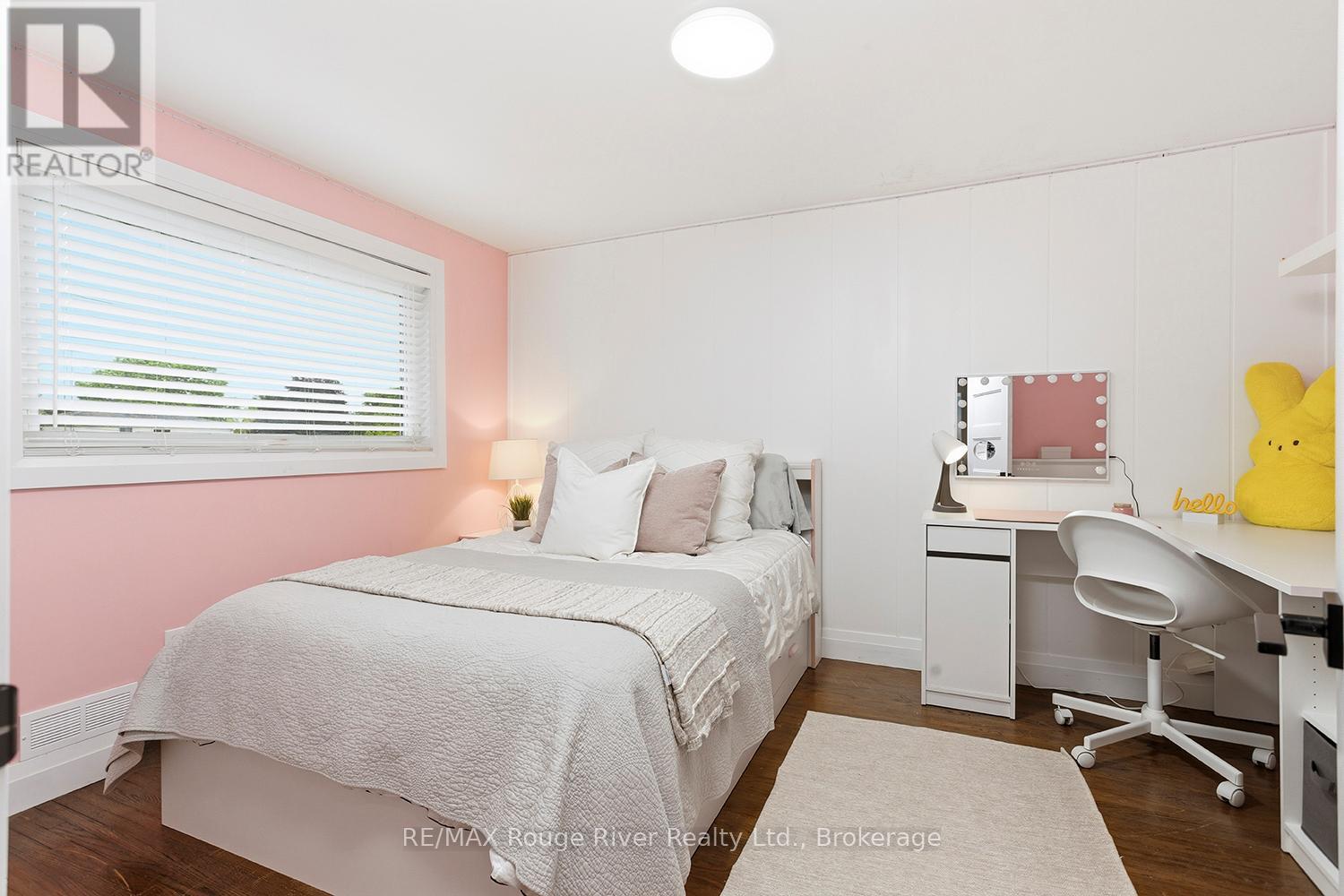 1187 Wakefield Crescent, Oshawa, Ontario  L1H 1W1 - Photo 32 - E13500138