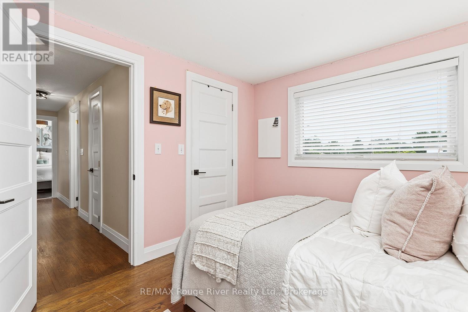 1187 Wakefield Crescent, Oshawa, Ontario  L1H 1W1 - Photo 34 - E13500138