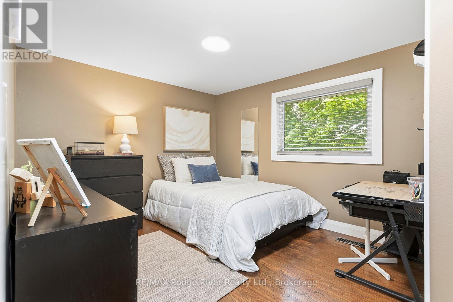 1187 Wakefield Crescent, Oshawa, Ontario  L1H 1W1 - Photo 35 - E13500138