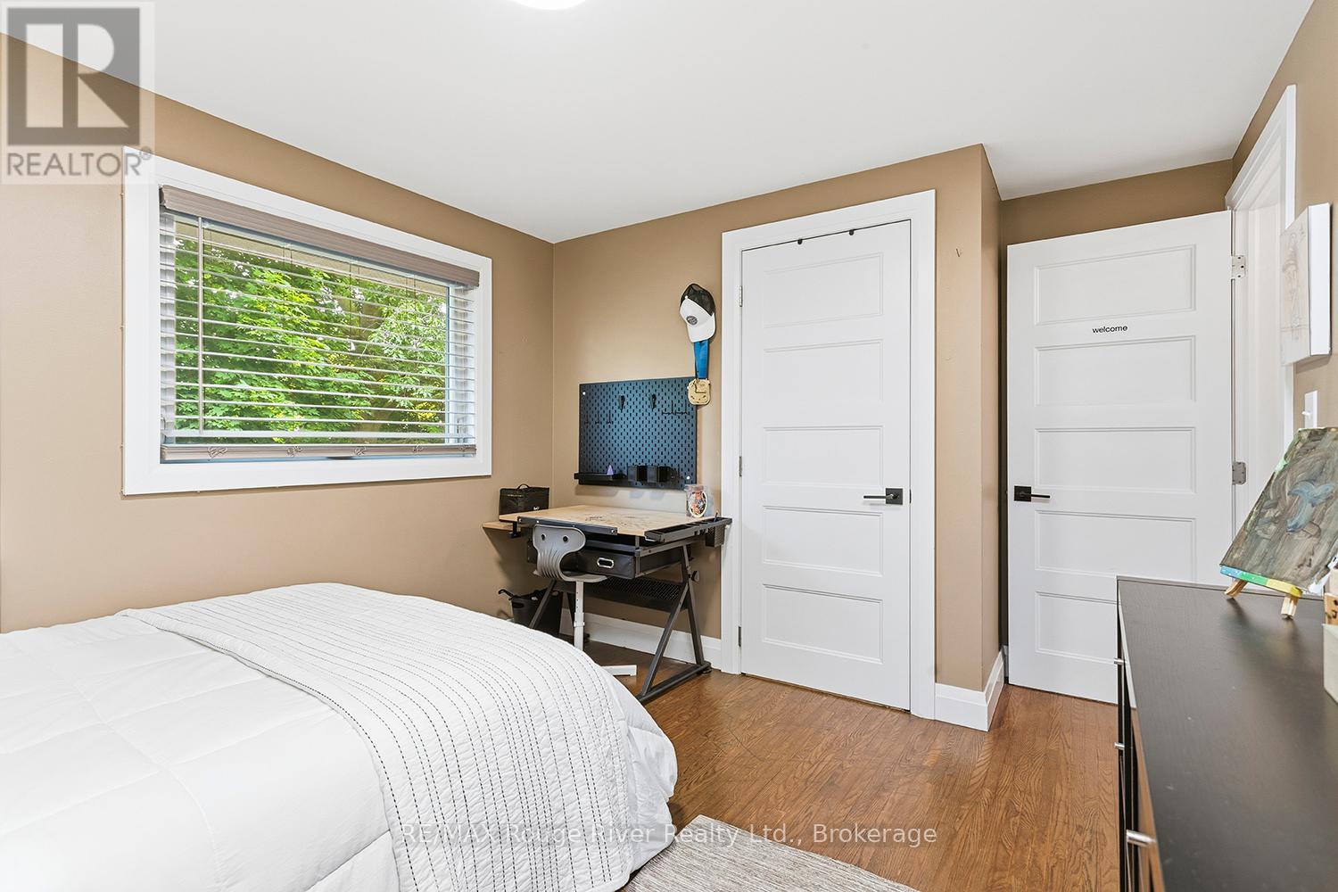 1187 Wakefield Crescent, Oshawa, Ontario  L1H 1W1 - Photo 36 - E13500138