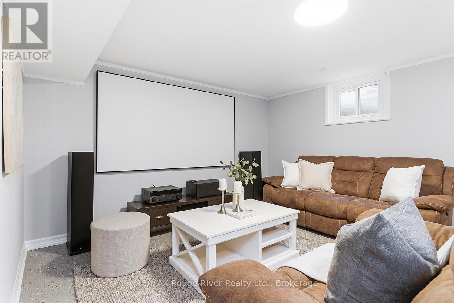 1187 Wakefield Crescent, Oshawa, Ontario  L1H 1W1 - Photo 39 - E13500138