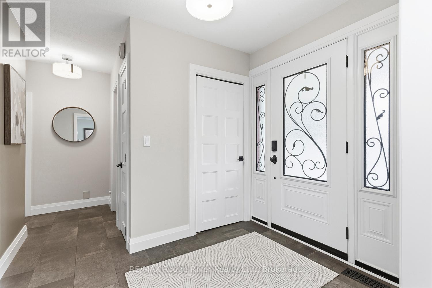 1187 Wakefield Crescent, Oshawa, Ontario  L1H 1W1 - Photo 6 - E13500138