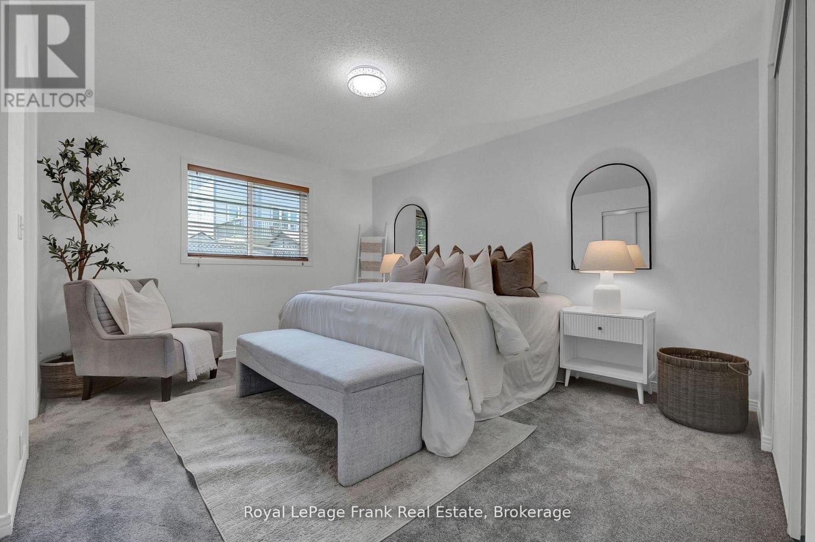 92 West Side Drive, Clarington, Ontario  L1C 4Y9 - Photo 15 - E13500146