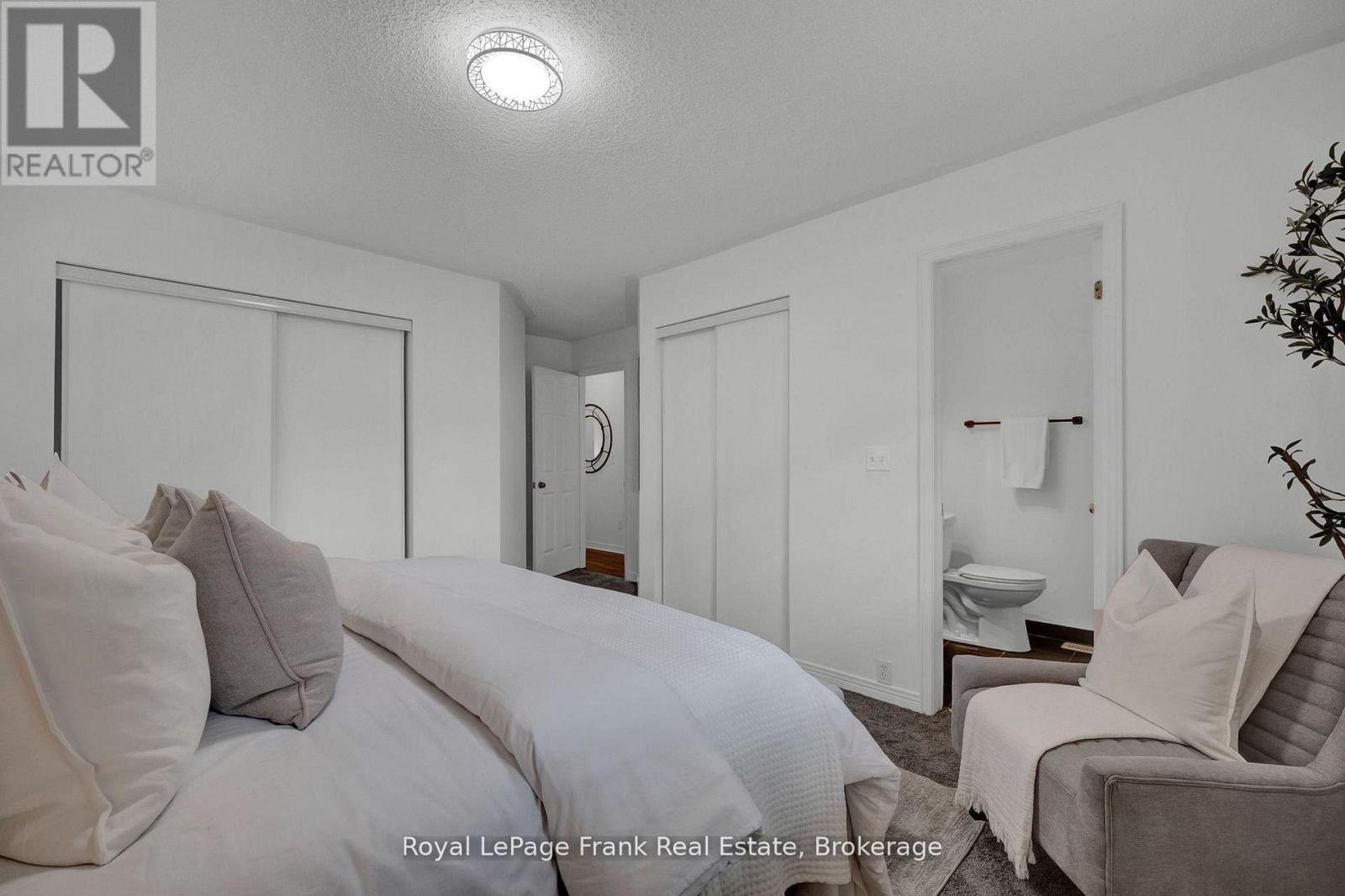 92 West Side Drive, Clarington, Ontario  L1C 4Y9 - Photo 16 - E13500146
