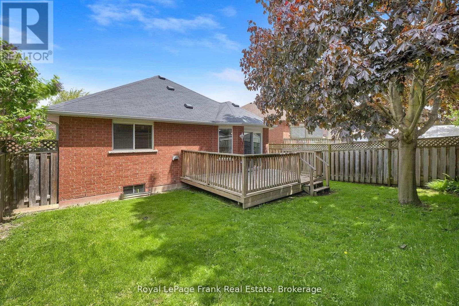 92 West Side Drive, Clarington, Ontario  L1C 4Y9 - Photo 26 - E13500146