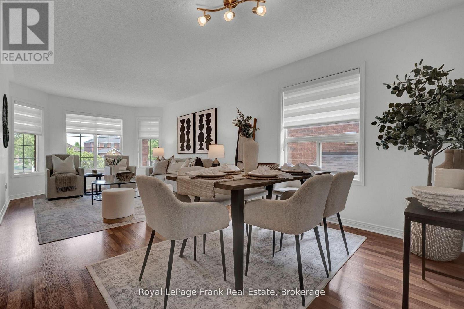 92 West Side Drive, Clarington, Ontario  L1C 4Y9 - Photo 9 - E13500146