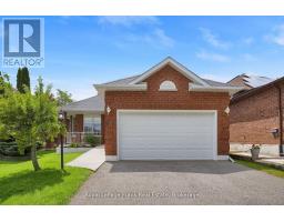 92 WEST SIDE DRIVE, Clarington, Ontario