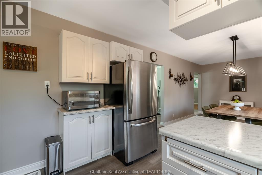 88 Dunvegan Drive, Chatham, Ontario  N7M 5A2 - Photo 20 - 26012062