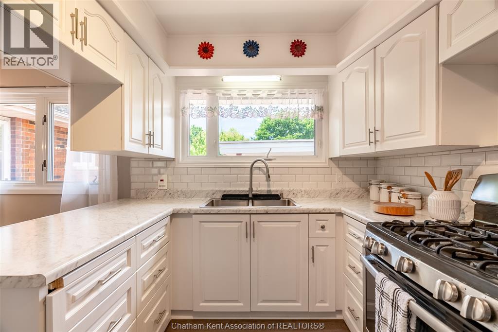 88 Dunvegan Drive, Chatham, Ontario  N7M 5A2 - Photo 18 - 26012062