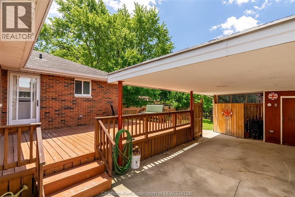 88 Dunvegan Drive, Chatham, Ontario  N7M 5A2 - Photo 7 - 26012062