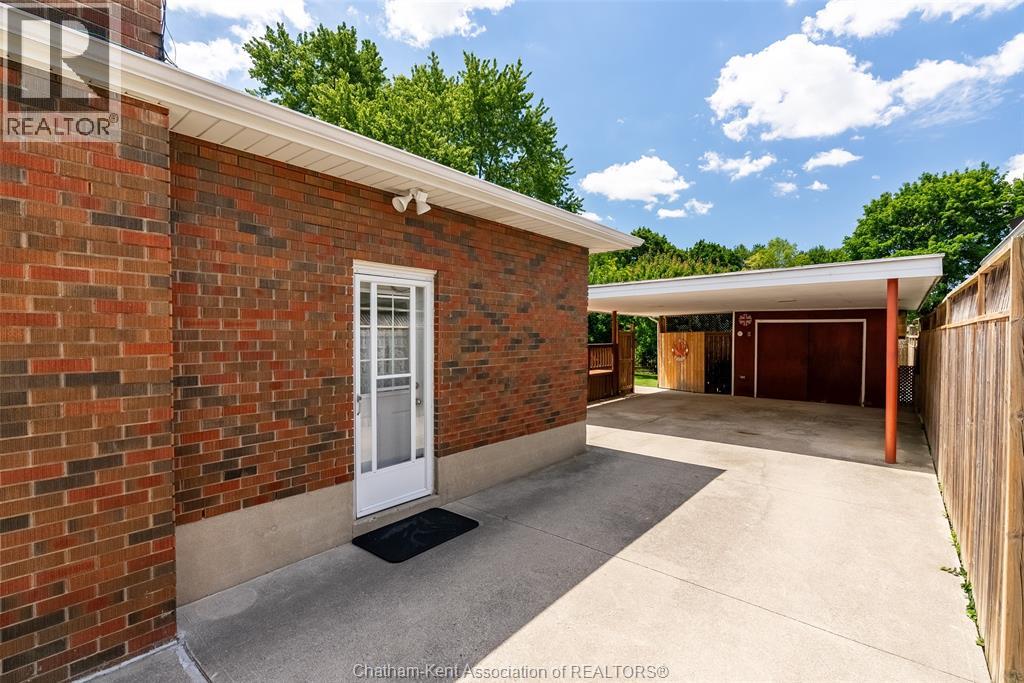 88 Dunvegan Drive, Chatham, Ontario  N7M 5A2 - Photo 8 - 26012062