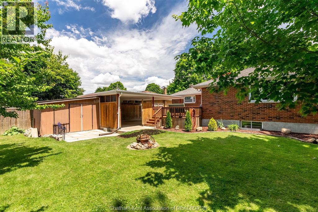 88 Dunvegan Drive, Chatham, Ontario  N7M 5A2 - Photo 9 - 26012062