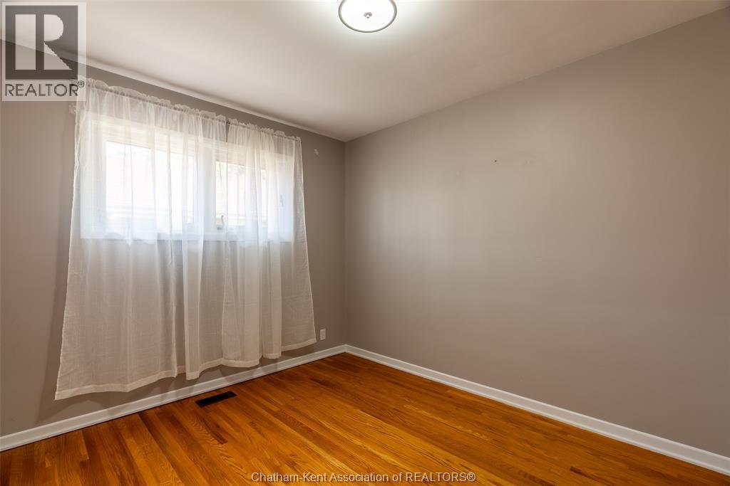 88 Dunvegan Drive, Chatham, Ontario  N7M 5A2 - Photo 26 - 26012062