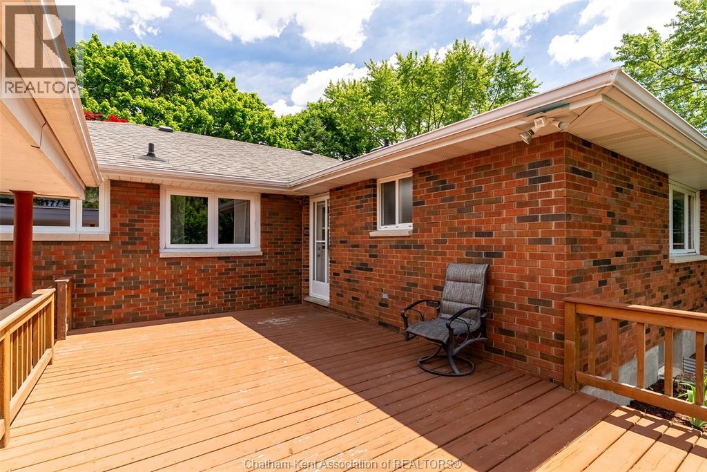 88 Dunvegan Drive, Chatham, Ontario  N7M 5A2 - Photo 11 - 26012062