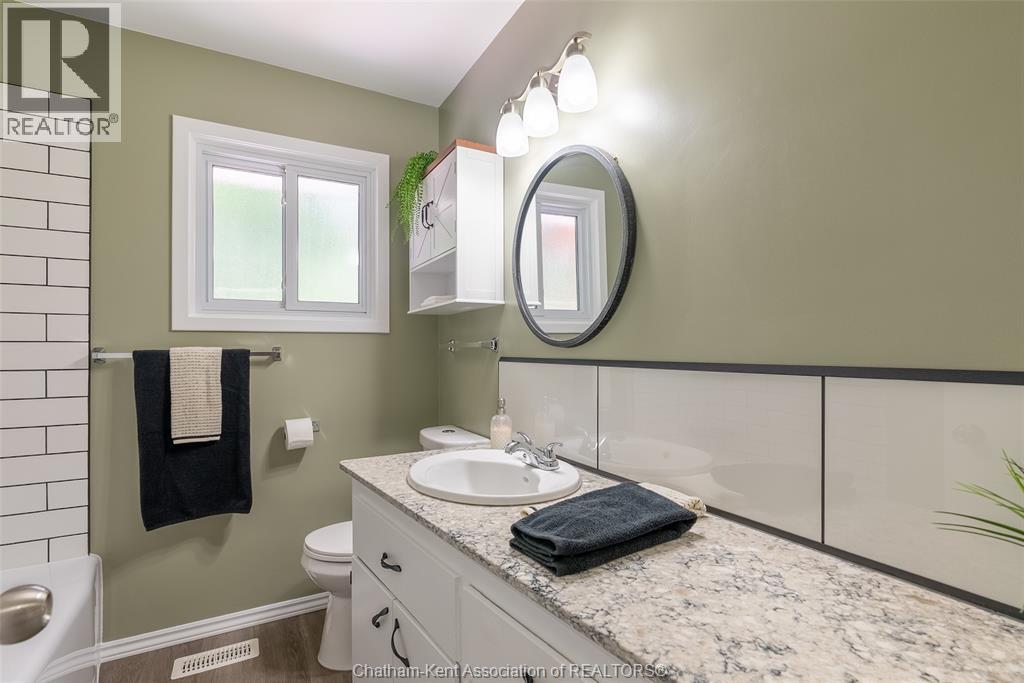88 Dunvegan Drive, Chatham, Ontario  N7M 5A2 - Photo 21 - 26012062