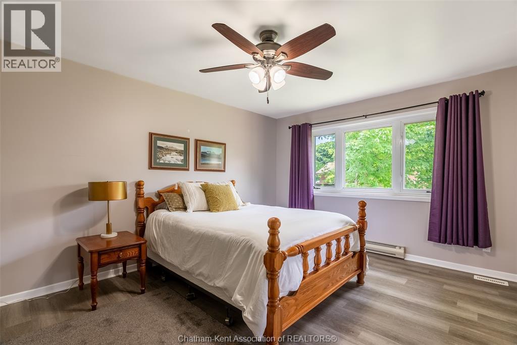 88 Dunvegan Drive, Chatham, Ontario  N7M 5A2 - Photo 27 - 26012062