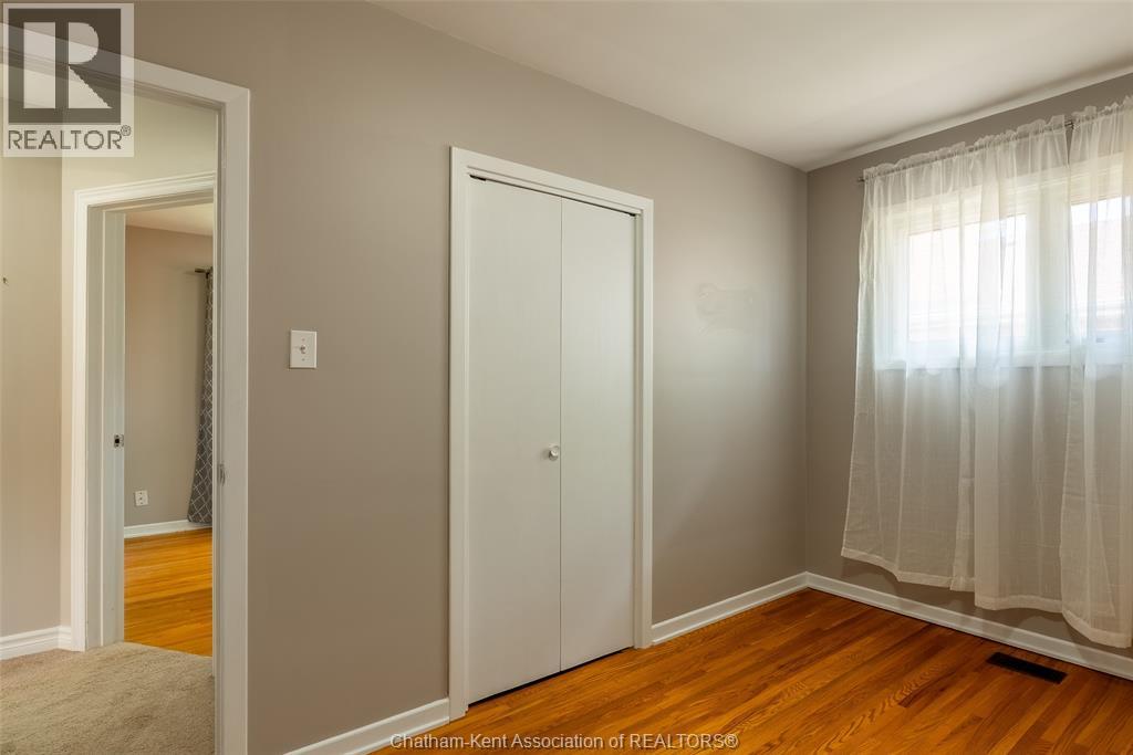 88 Dunvegan Drive, Chatham, Ontario  N7M 5A2 - Photo 25 - 26012062