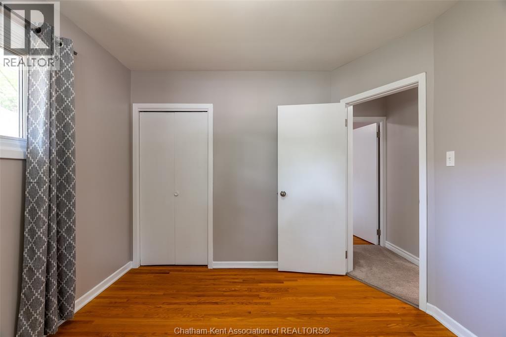 88 Dunvegan Drive, Chatham, Ontario  N7M 5A2 - Photo 24 - 26012062