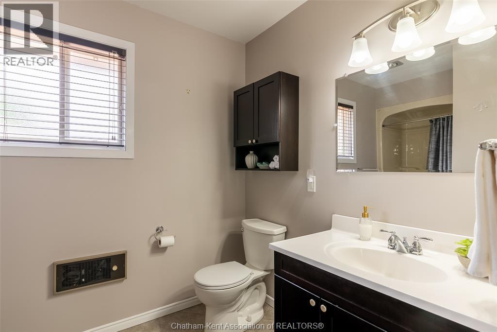 88 Dunvegan Drive, Chatham, Ontario  N7M 5A2 - Photo 29 - 26012062
