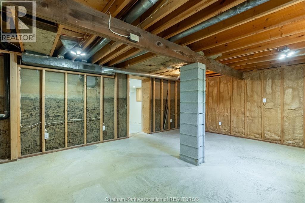 88 Dunvegan Drive, Chatham, Ontario  N7M 5A2 - Photo 35 - 26012062