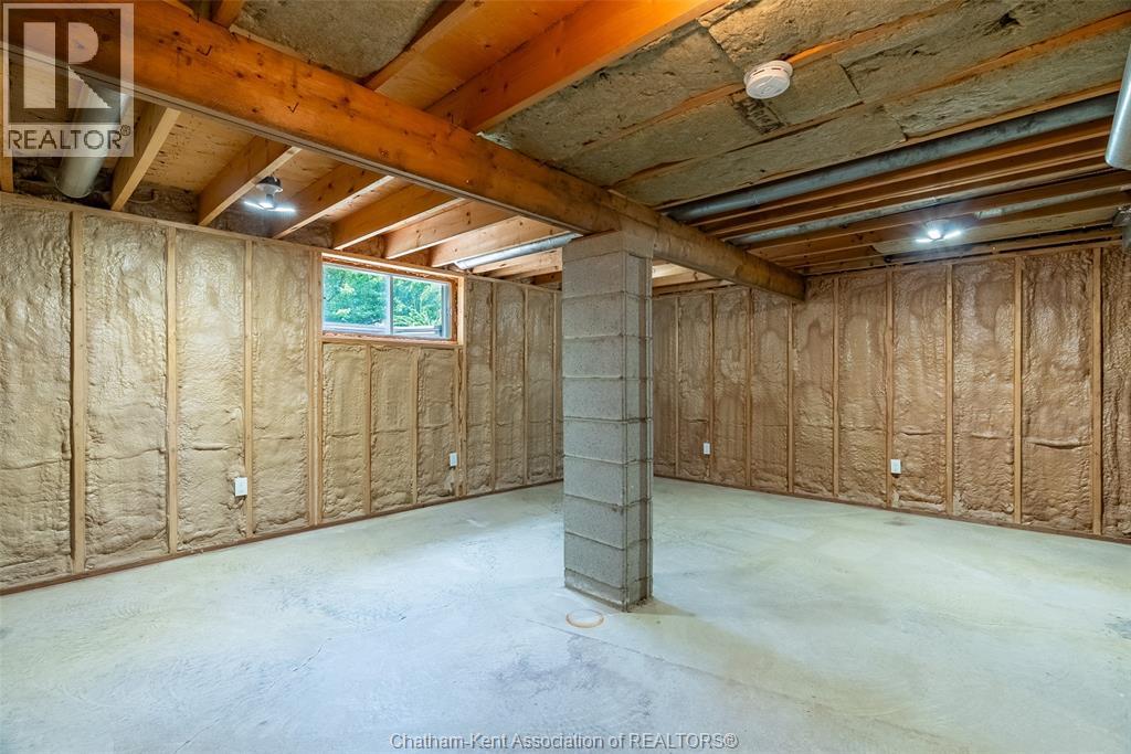 88 Dunvegan Drive, Chatham, Ontario  N7M 5A2 - Photo 34 - 26012062