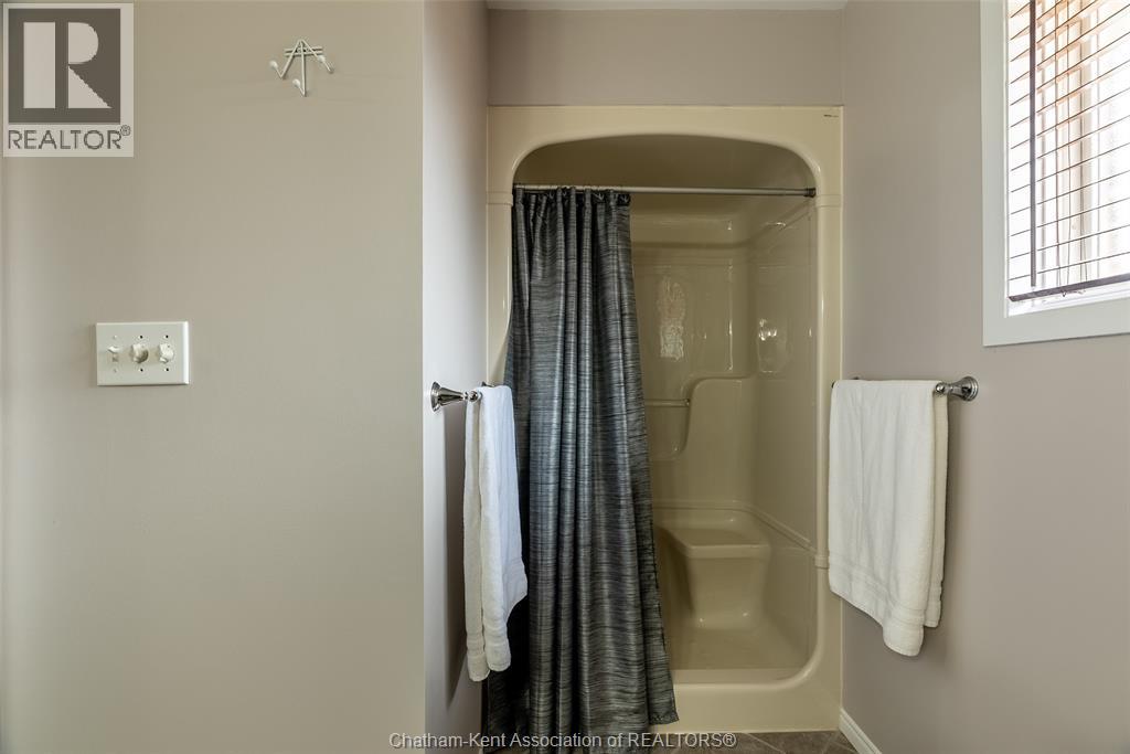 88 Dunvegan Drive, Chatham, Ontario  N7M 5A2 - Photo 30 - 26012062