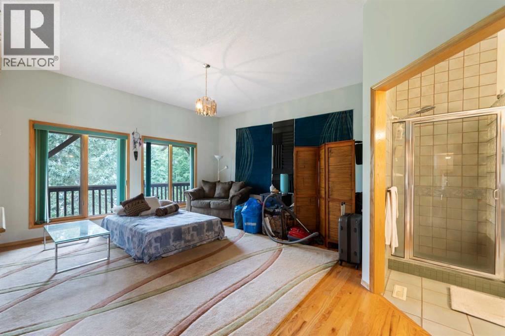 11 Black Bear Lane, Rural Foothills County, Alberta  T0L 0K0 - Photo 12 - A2251872