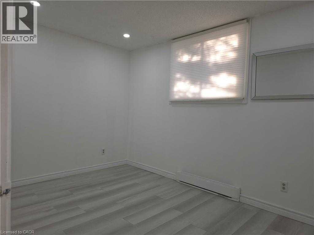 565 Greenfield Avenue Unit# 902, Kitchener, Ontario  N2C 2P5 - Photo 7 - 40843725