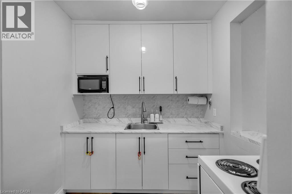 57 Mericourt Road Unit# 302, Hamilton, Ontario  L8S 2N5 - Photo 10 - 40843716